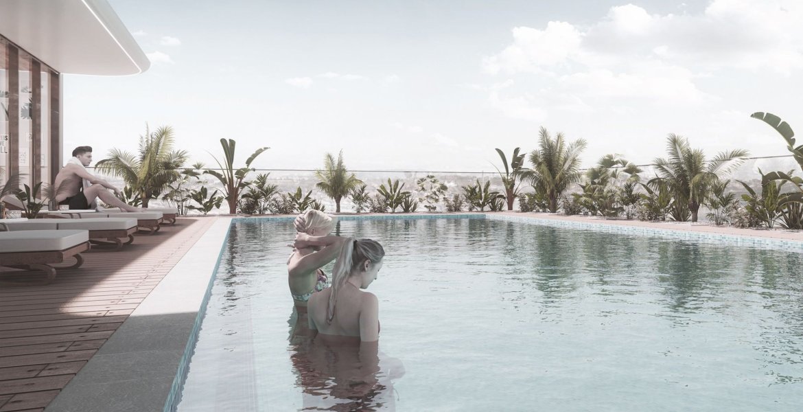 PEARL HOUSE 2 BY IMTIAZ 12