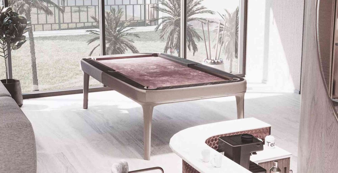 PEARL HOUSE 2 BY IMTIAZ 10