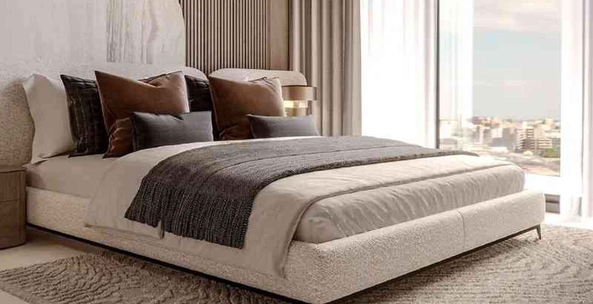 PEARL HOUSE 2 BY IMTIAZ 4