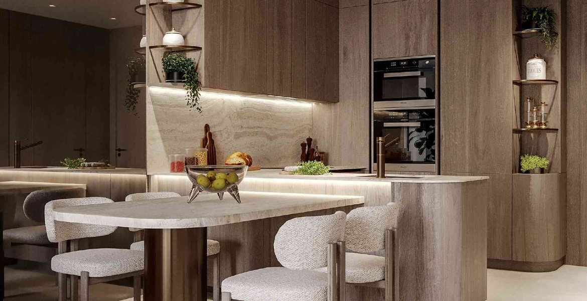 PEARL HOUSE 2 BY IMTIAZ 6