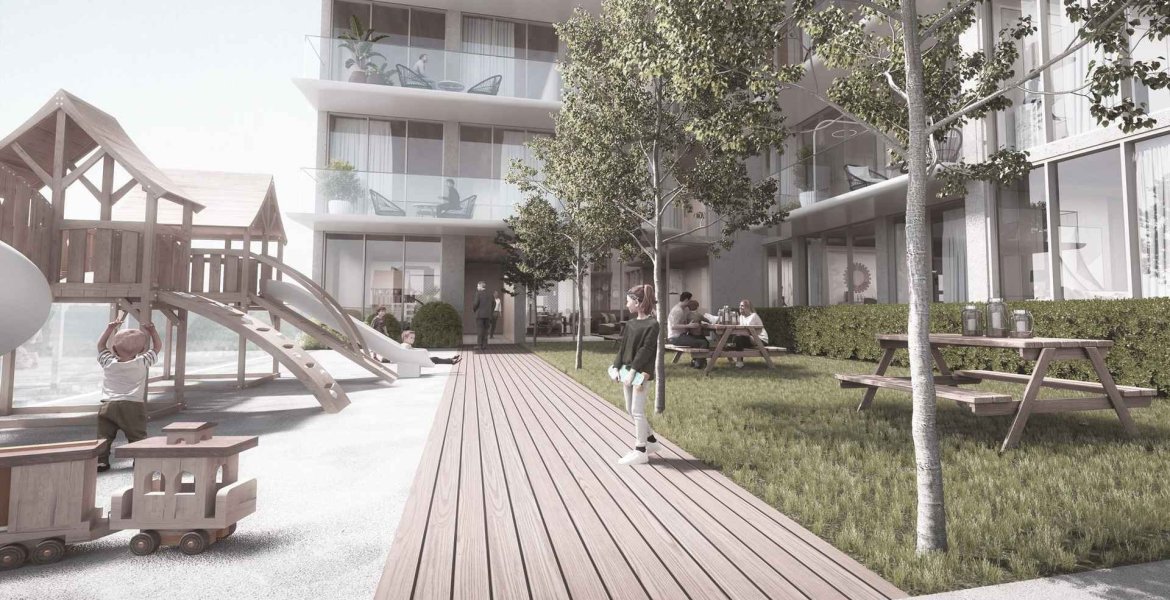 PEARL HOUSE 2 BY IMTIAZ 11