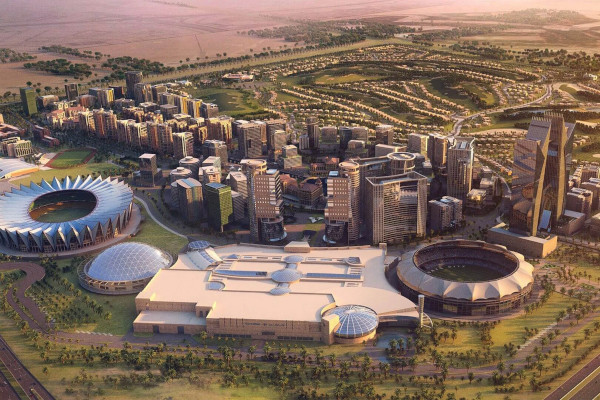 PEARL HOUSE 2 BY IMTIAZ 13