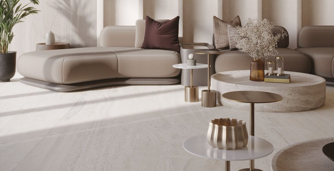 PEARL HOUSE 2 BY IMTIAZ 5