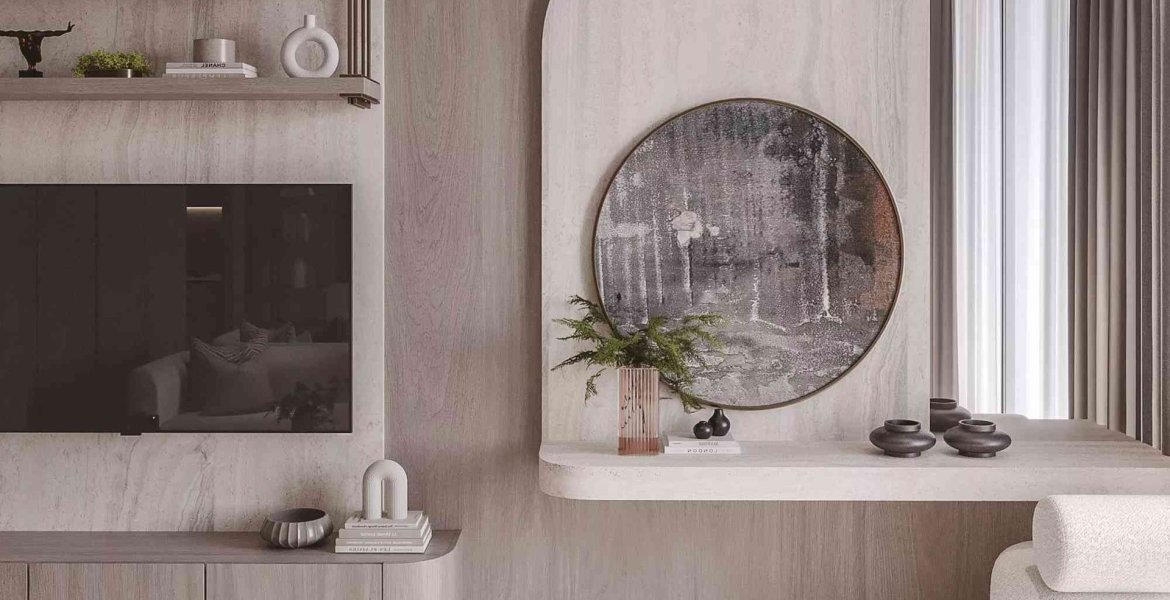 PEARL HOUSE 2 BY IMTIAZ 8