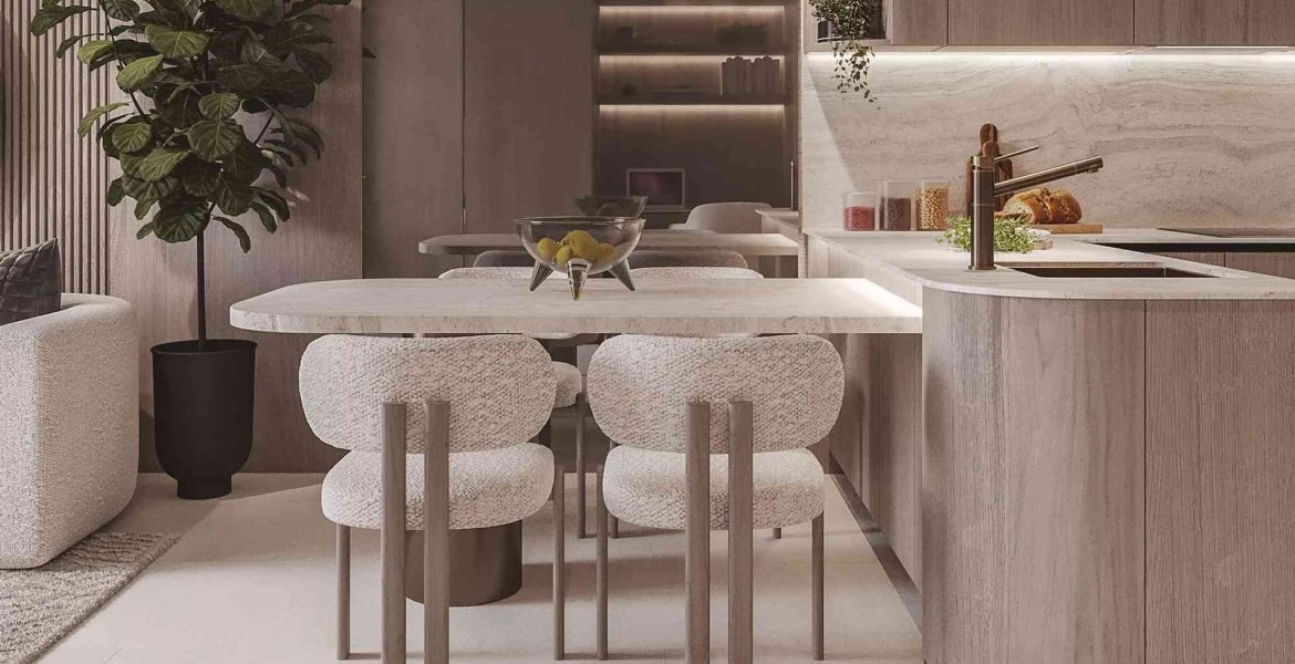 PEARL HOUSE 2 BY IMTIAZ 7