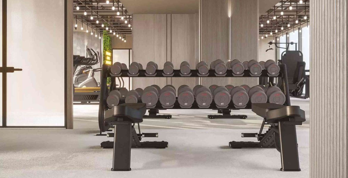 PEARL HOUSE 2 BY IMTIAZ 9