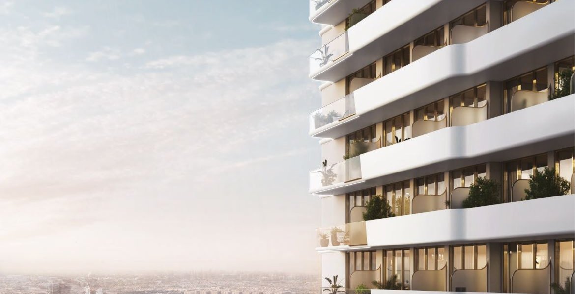 PEARL HOUSE 2 BY IMTIAZ 3