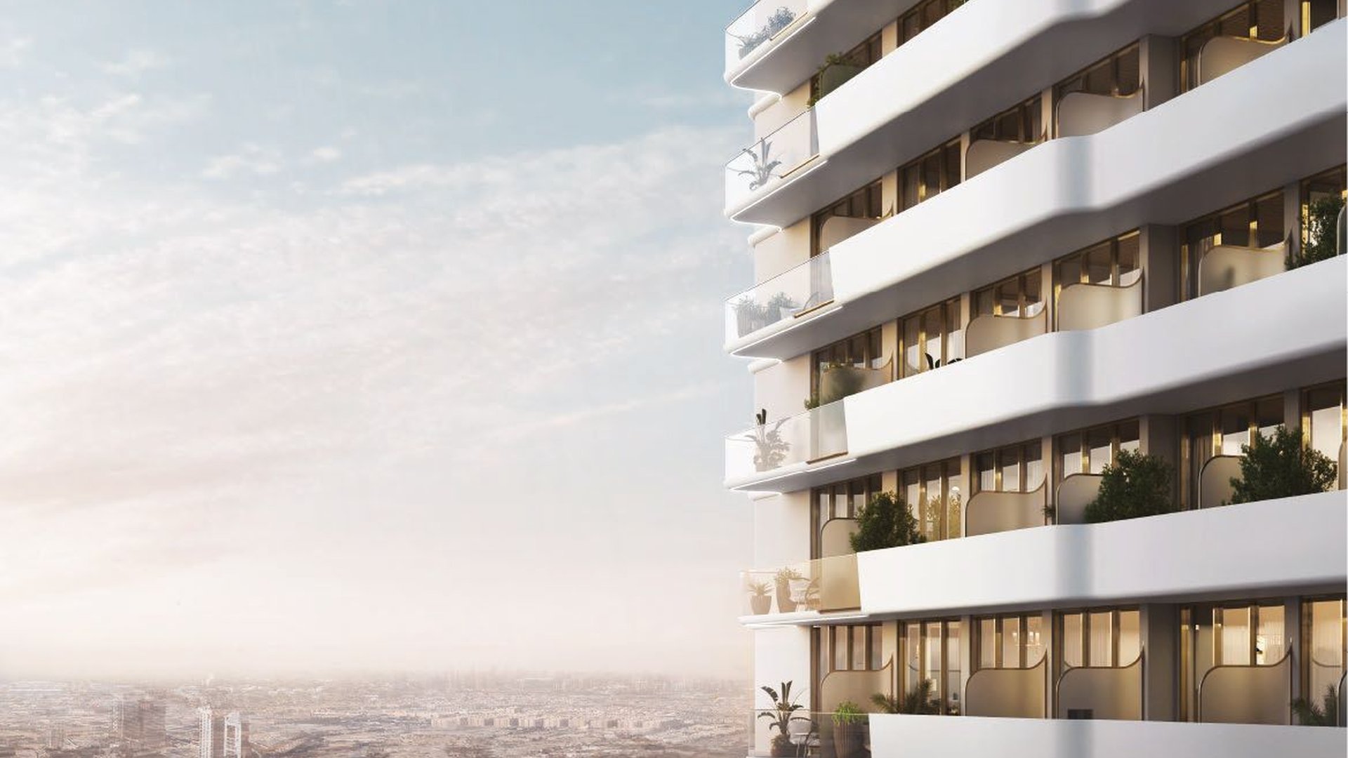 PEARL HOUSE 2 BY IMTIAZ 1