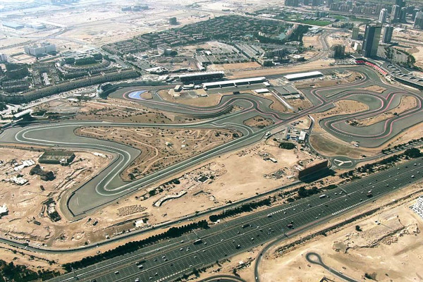 PEARL HOUSE 2 BY IMTIAZ 14