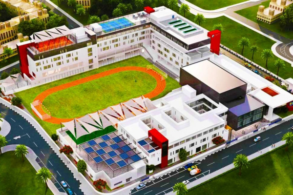 PEARL HOUSE 2 BY IMTIAZ 17