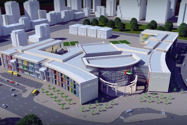 PEARL HOUSE 2 BY IMTIAZ 15